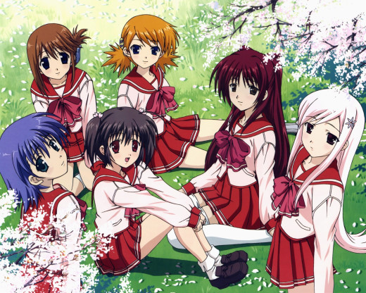 645756 (a): :1920x1536